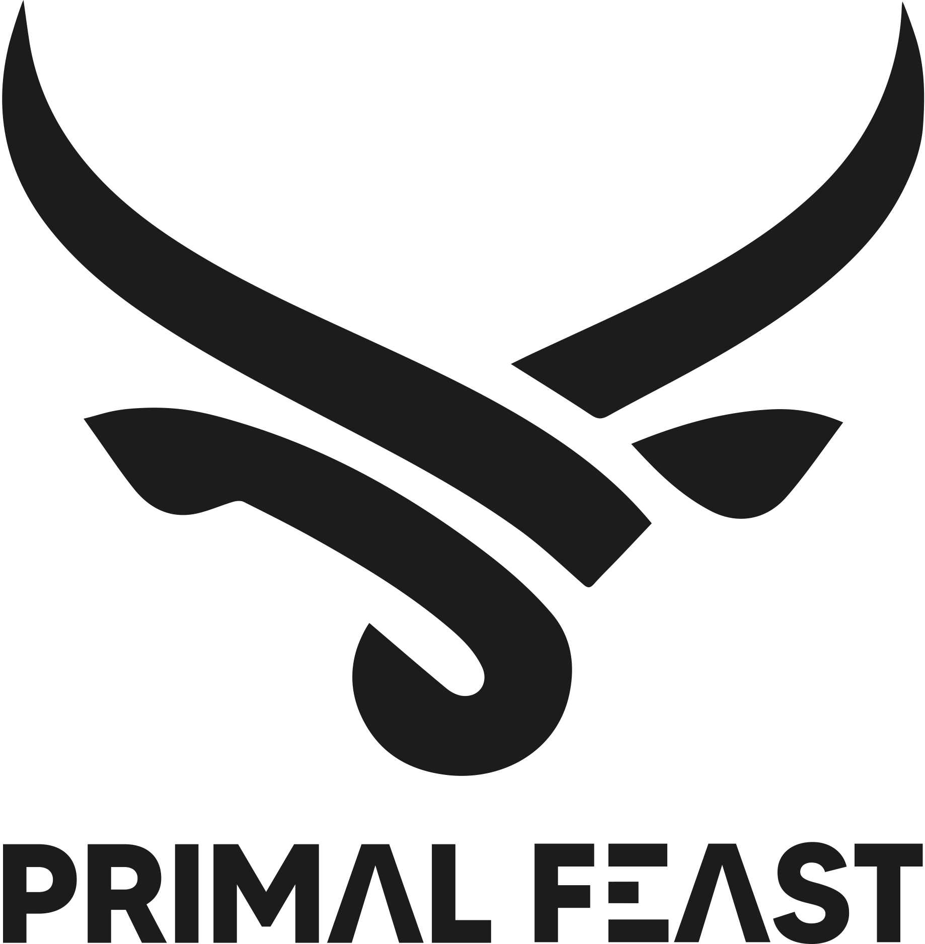 Primal Feast